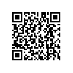 97-3107B24-5PX-417 QRCode