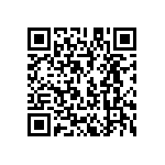 97-3107B24-5PX-940 QRCode