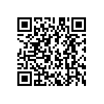 97-3107B24-5PY-417 QRCode