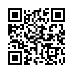 97-3107B24-5PY QRCode