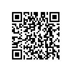 97-3107B24-5PZ-417-940 QRCode