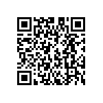 97-3107B24-5S-417 QRCode