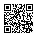 97-3107B24-5S QRCode
