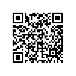 97-3107B24-5SW-417 QRCode