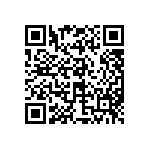 97-3107B24-5SW-940 QRCode