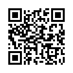 97-3107B24-5SW QRCode