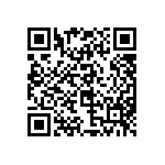 97-3107B24-5SX-417 QRCode