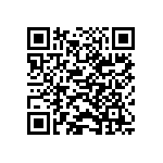 97-3107B24-5SX-940 QRCode