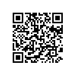 97-3107B24-5SY-940 QRCode