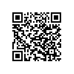 97-3107B24-6P-417-940 QRCode