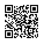 97-3107B24-6P QRCode