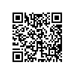 97-3107B24-6PW-417-940 QRCode