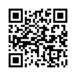 97-3107B24-6PW QRCode