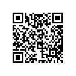 97-3107B24-6PX-417-940 QRCode