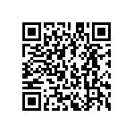 97-3107B24-6PX-417 QRCode