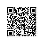 97-3107B24-6PY-417 QRCode