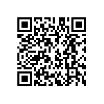 97-3107B24-6PY-940 QRCode