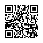 97-3107B24-6S QRCode