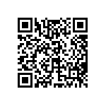 97-3107B24-6SW-417-940 QRCode