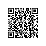 97-3107B24-6SW-417 QRCode