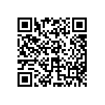 97-3107B24-6SW-940 QRCode