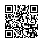 97-3107B24-6SW QRCode