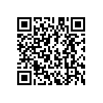 97-3107B24-6SX-417 QRCode