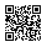 97-3107B24-6SX QRCode