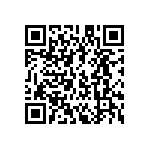 97-3107B24-6SY-417 QRCode