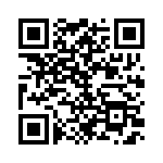 97-3107B24-6SY QRCode