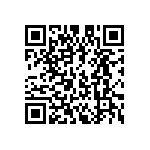 97-3107B24-6SZ-417-940 QRCode