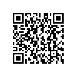 97-3107B24-6SZ-417 QRCode