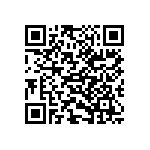 97-3107B24-7P-417 QRCode