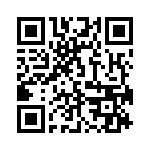 97-3107B24-7P QRCode