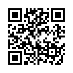 97-3107B24-7PW QRCode