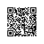 97-3107B24-7PX-417-940 QRCode