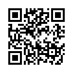 97-3107B24-7PX QRCode