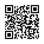 97-3107B24-7PY QRCode