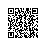 97-3107B24-7PZ-417 QRCode