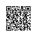 97-3107B24-7PZ-940 QRCode