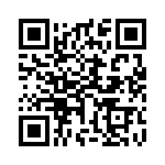 97-3107B24-7S QRCode