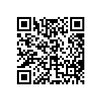 97-3107B24-7SW-417-940 QRCode