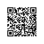 97-3107B24-7SW-940 QRCode