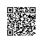 97-3107B24-7SX-417-940 QRCode