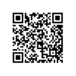 97-3107B24-7SX-417 QRCode