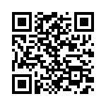 97-3107B24-7SX QRCode