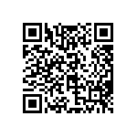 97-3107B24-7SY-417-940 QRCode