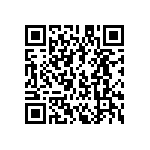 97-3107B24-7SY-417 QRCode