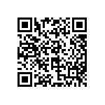 97-3107B24-7SY-940 QRCode