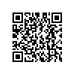 97-3107B24-7SZ-417-940 QRCode